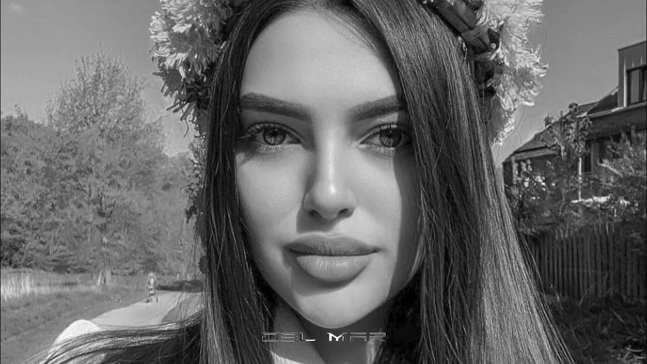 певец jay aliyev & corandcrank - diva картинка. Deep emotions 2021. Diva jay. Jay aliyev & corandcrank - diva (original mix). Diva jay.