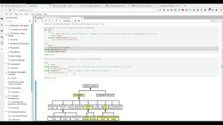 Scipy 2020 - 3.4 - Advanced Python - Exceptions