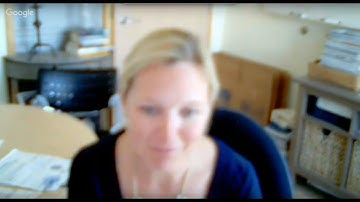 Meet the meQuanics - E06 - Dr. Krysta Svore (Microsoft)