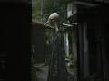 僕の地元 - #aiart #aivideo #aianimation