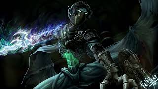Legacy of Kain: Echoes of Soul Reaver OST | Revisited by Kyle Misko