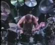 Neil Peart - YYZ Exit Stage Left Solo