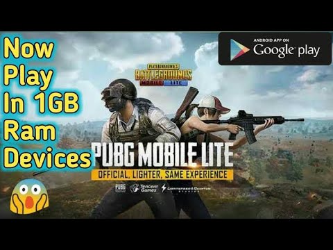 pubg mobile lite apk download new 2021 pubg mobile lite apk download new 2021