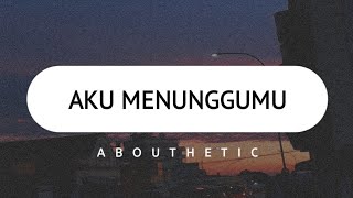 Download lagu UNTUKMU AKU RINDU UNTUKMU AKU RINDU