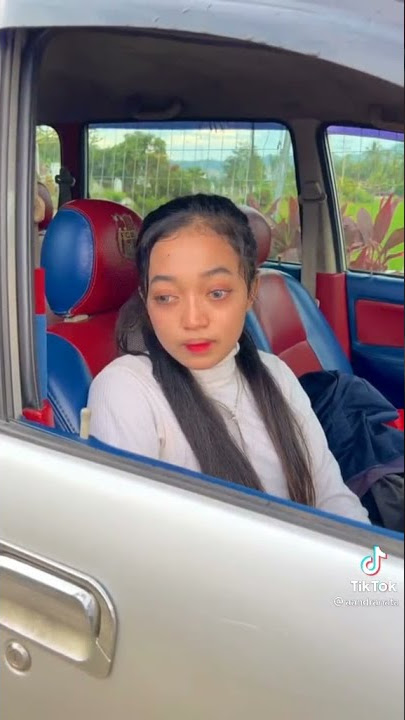 Story Wa TikTok Armada Gentayangan (Balas Dendam),Akan Di Cover  Dwi SeptiAnisa Anaknya Mang Kemi,