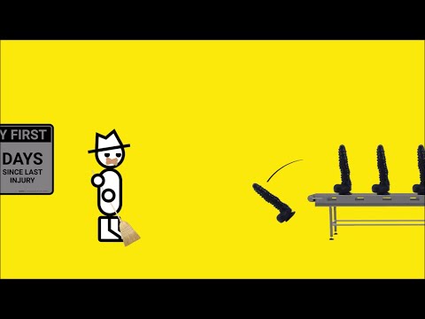 Zero Punctuation Scorn's Plot