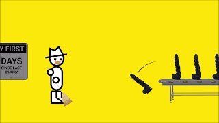 Zero Punctuation Scorn's Plot