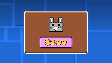 How to Ruin Geometry Dash
