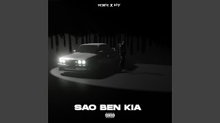 Sao Ben Kia