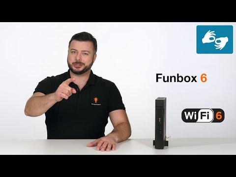 Wideo: Jak zmienić tapetę pulpitu w Windows 7 Starter Edition