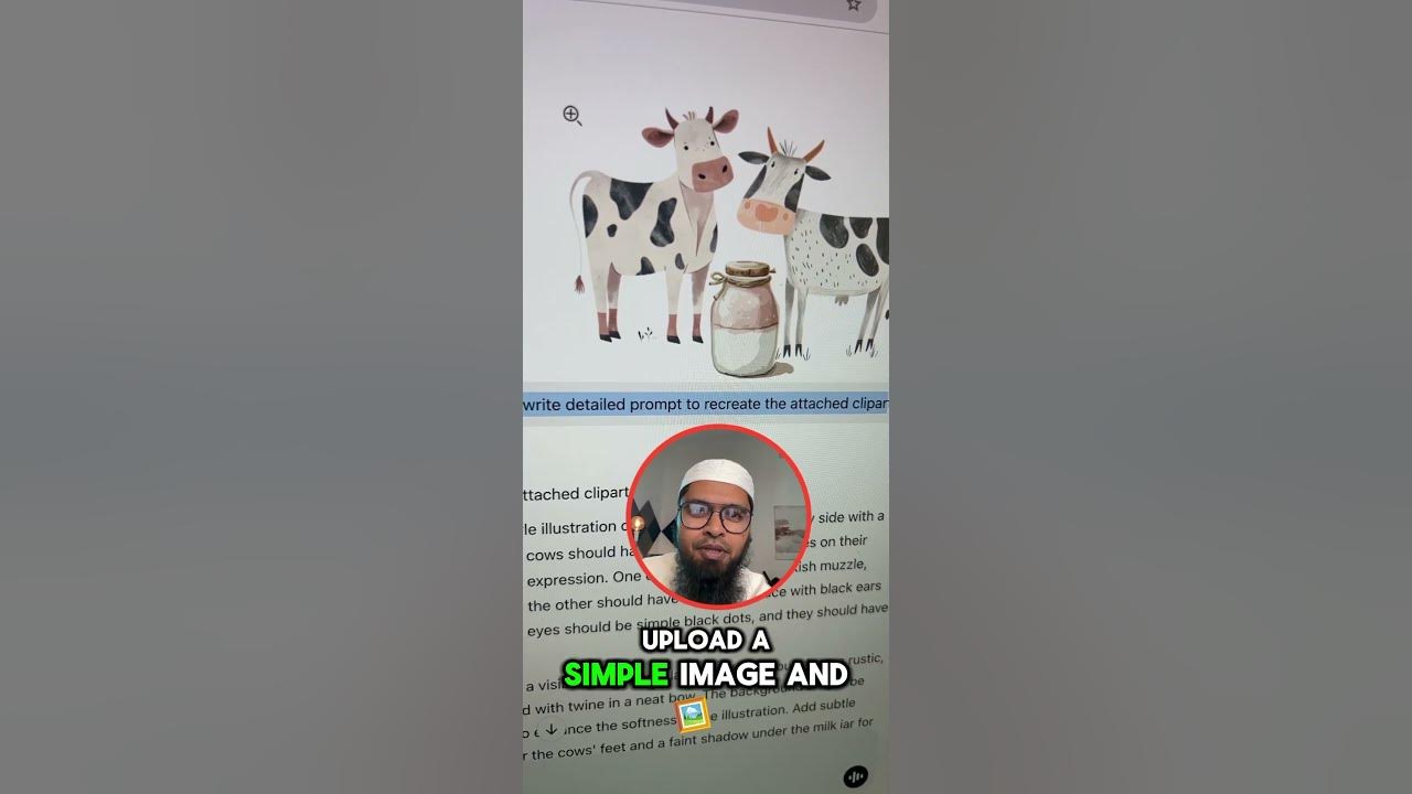maxres2.jpg?sqp=-oaymwEoCIAKENAF8quKqQMcGADwAQH4AfYGgAKAD4oCDAgAEAEYZSBlKGUwDw==&rs=AOn4CLAUNcRG4mSYfZ8eBIOj-kD0A93_Qg