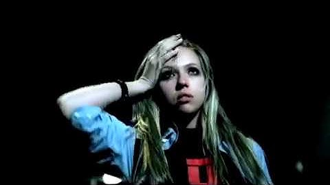 Trapt - Headstrong (Extended Music Video) [1 Hour Remix]