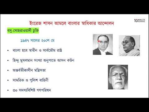 Porno katta sik va oriq