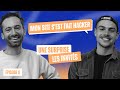 Enfin  prsentation du podcast seo position 0 0  les secrets de notre parcours 