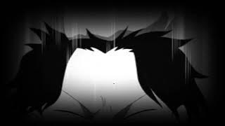Story wa anime || sad kematian ace