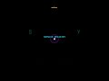 Service Discovery Explained in 60 Seconds | Microservices 101