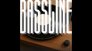dj Shabby - December 2024 Bassline Mix #djmix #bassline #ukgarage #futuregarage
