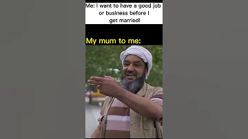 Wallahi You Are Gay 