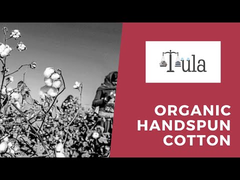 tula:-organic-handspun-cotton