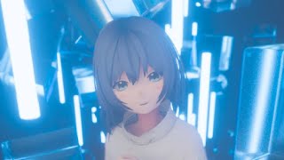 Virtual ~sideB~