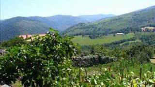 Cantabria y Bilbao