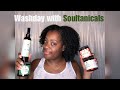 I Tried Soultanicals Products for the First Time and This Happened...