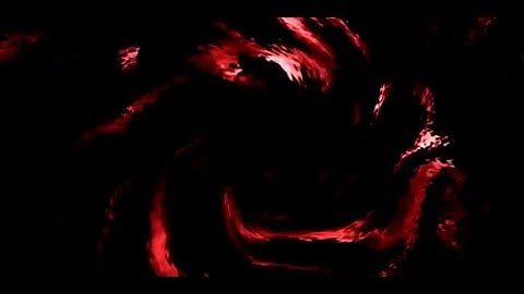 free  ShockWave Beautiful Pack #1 with Sound Effects