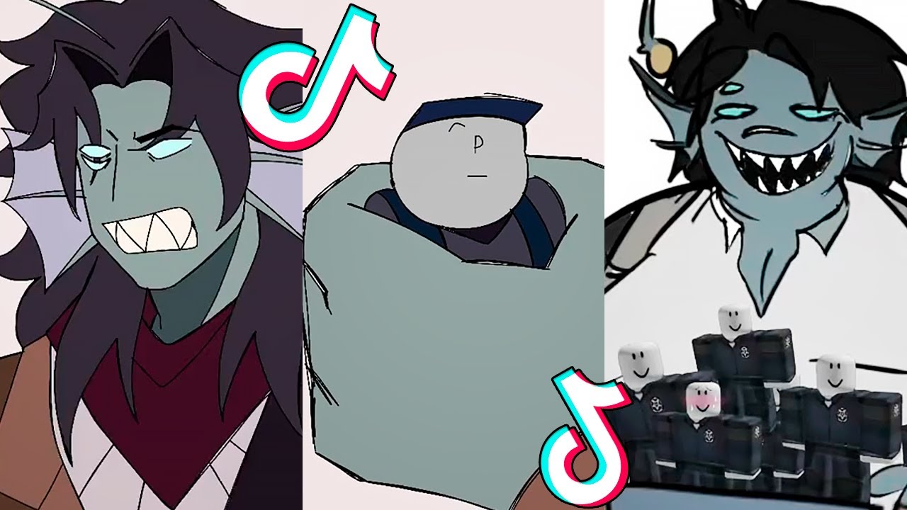 Pressure 🤣 FUNNIEST TikTok Compilation #3