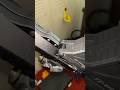 3D Squirt AR47 #psa #2026 #edc #shorts #fyp #subscribe #shortsviral #viral #airsoft #video #rap #sub
