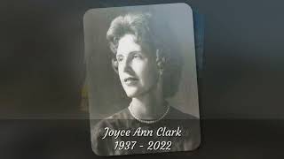 2 0  June  2 2  Forever In Our Hearts - Always On Our Minds