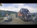 Unbelievable!!The Best Truck Driver In The World |Amazing Trucks Driving Skills