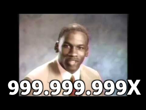 Stop it  Get some help  meme Speed 999x