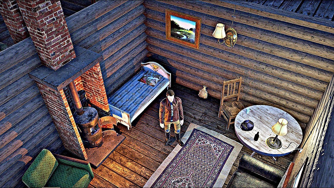 atom rpg trudograd companion atom rpg trudograd companion