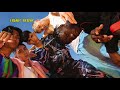 【Playlist】聴きやすい洋楽HIPHOP集めました🔥［洋楽BGM］