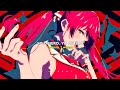 WANNABE x SATISFACTION ;; Sub. Español/Lyrics