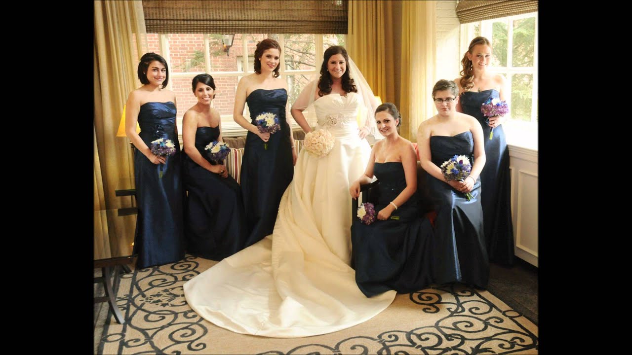 Irvine Photography Weddings