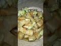 Cocok Di Makan di Saat Gerimis #pempektelur #enaknya  #masyaallah #shortsviral