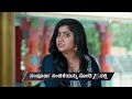 Sose Tanda Soubhagya | Ep - 105 | Preview | May 22 2026 | Zee Kannada