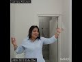 rumah 72 meter, 400 jutaan, angsuran mulai 2,5 jutaan, dekat toll bebas banjir tambun utara