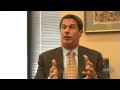 Sen david vitter rla on health care