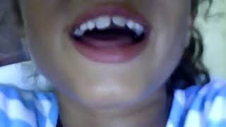 Asd.dldkd