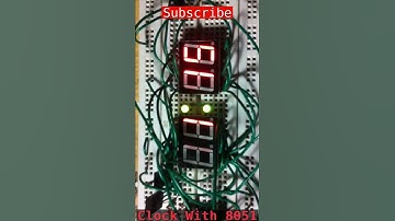 STM8s, PIC, 8051,Arduino and FPGA project Like Share & Subscribe our Chennal