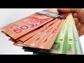 Guide to understanding federal audit of Vancouer real estate market