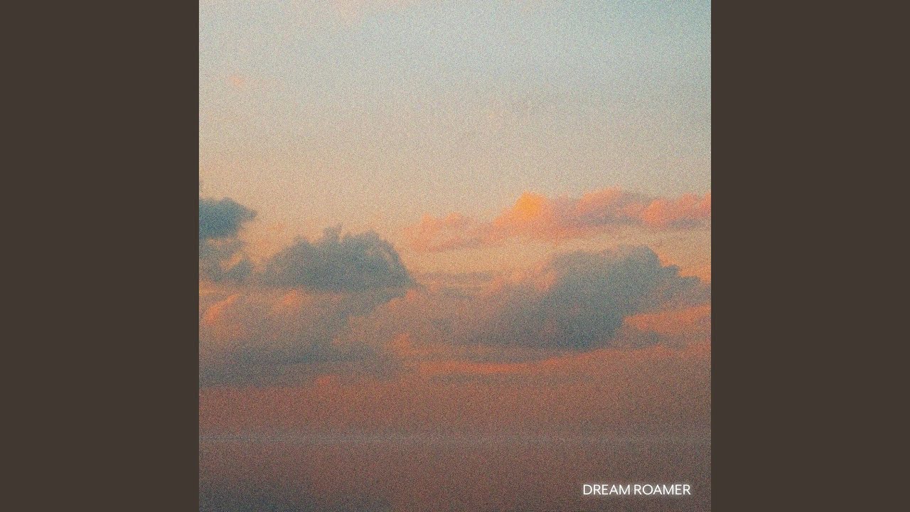 Watch Cloud Drifter (Rain) on YouTube Watch Cloud Drifter (Rain) on YouTube