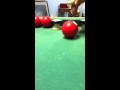 How To Play Bumper Pool