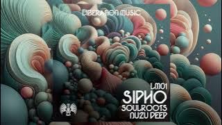 Soulroots & Nuzu Deep - Sipho