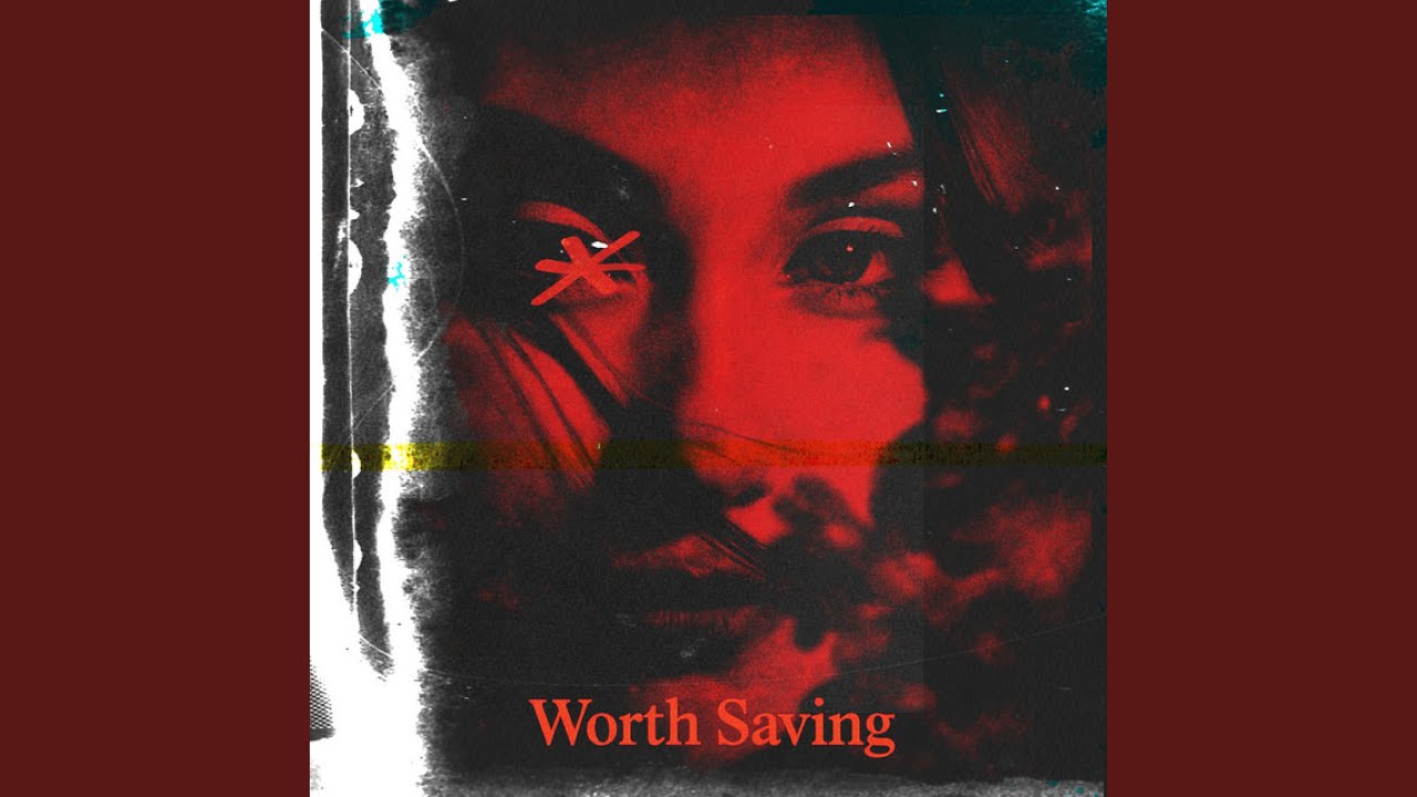 Watch Worth Saving on YouTube Watch Worth Saving on YouTube