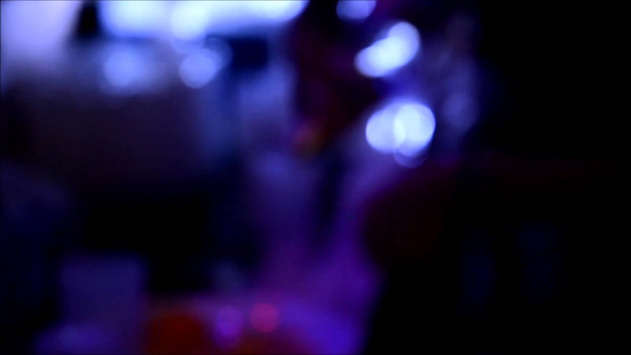 GoGo Bar - בר אקטיבי