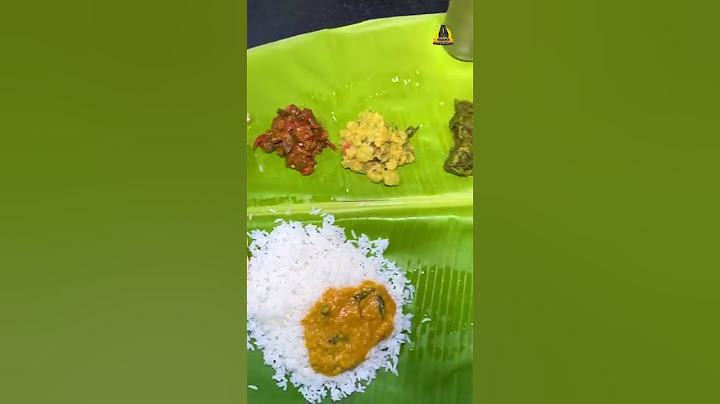 காது குத்து ல சாம்பார் 😭மதுரைல இப்டியா 🥹 #madurai #food #veg #nonveg #travel