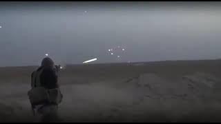 حالات وتس اب جهادية// نحن في الحرب اسود لانهاب// اناشيد اسلاميه// حالات وتس اب حرب